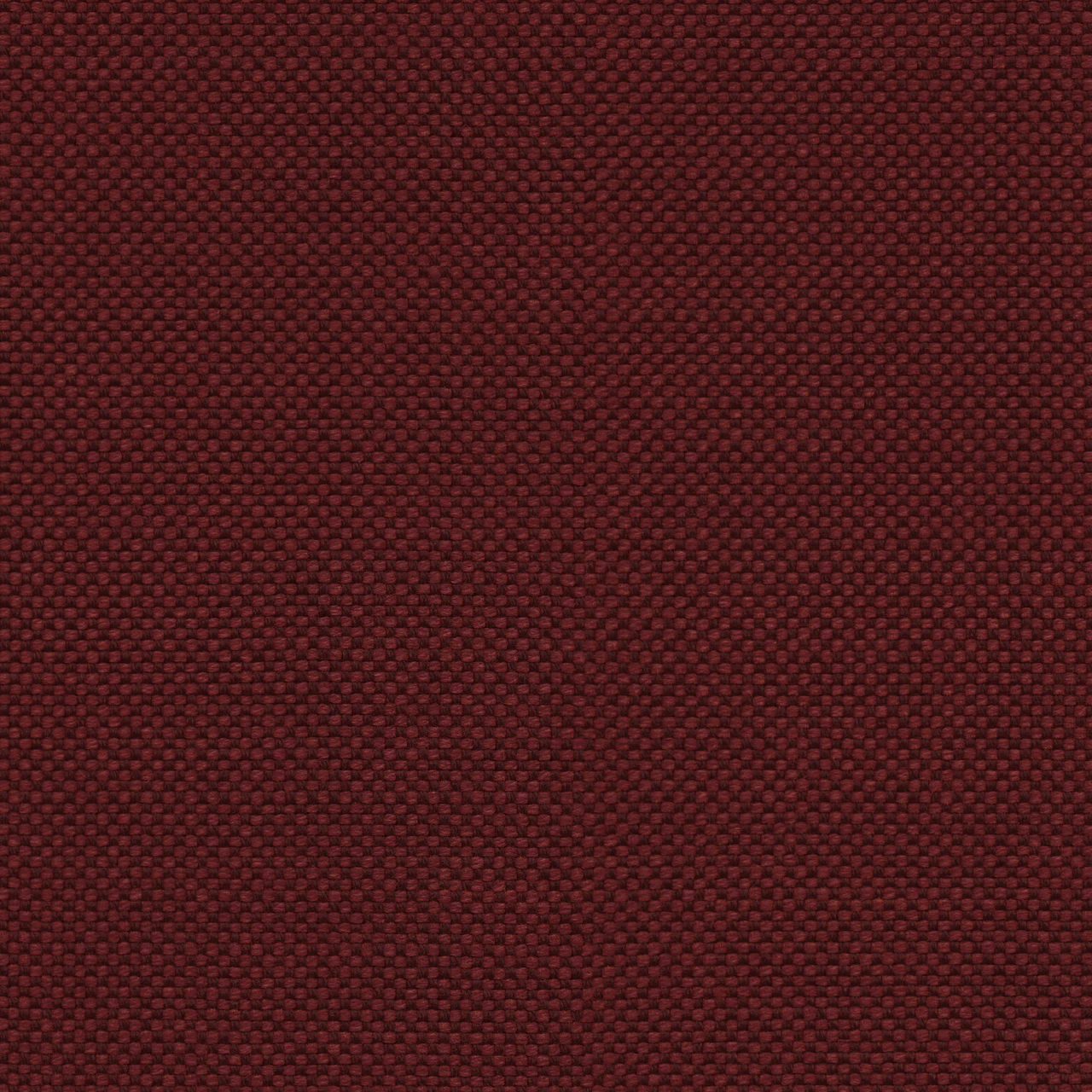 Garnet