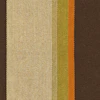 Tiger Eye