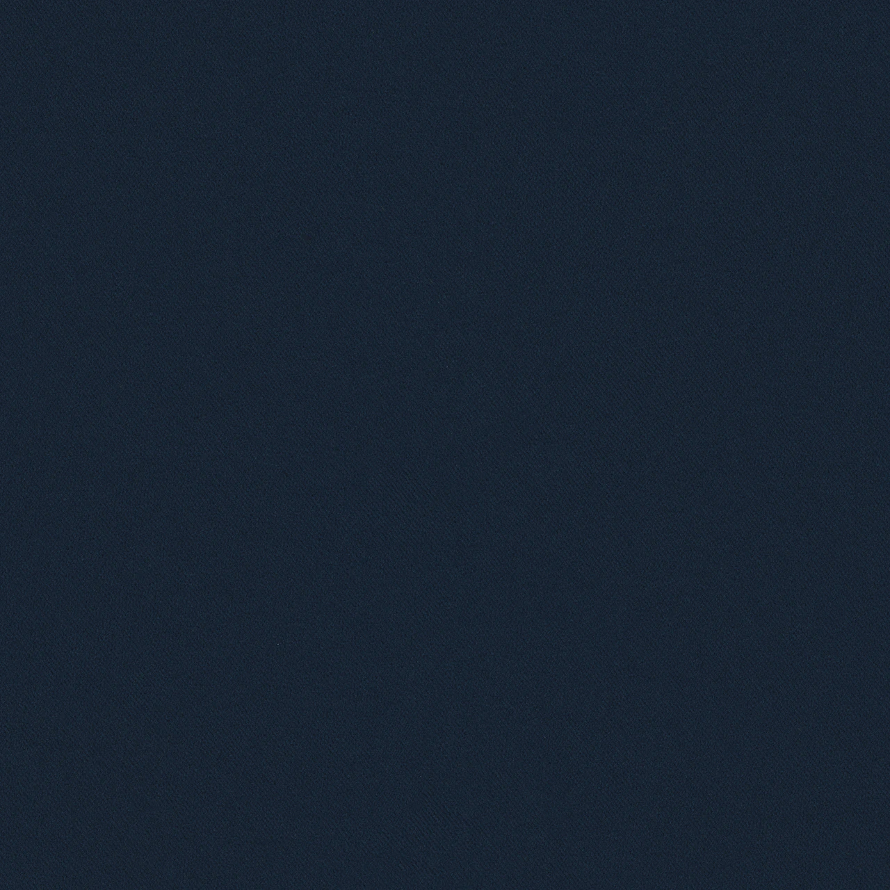 Atlantic