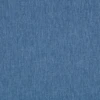 Blueshift