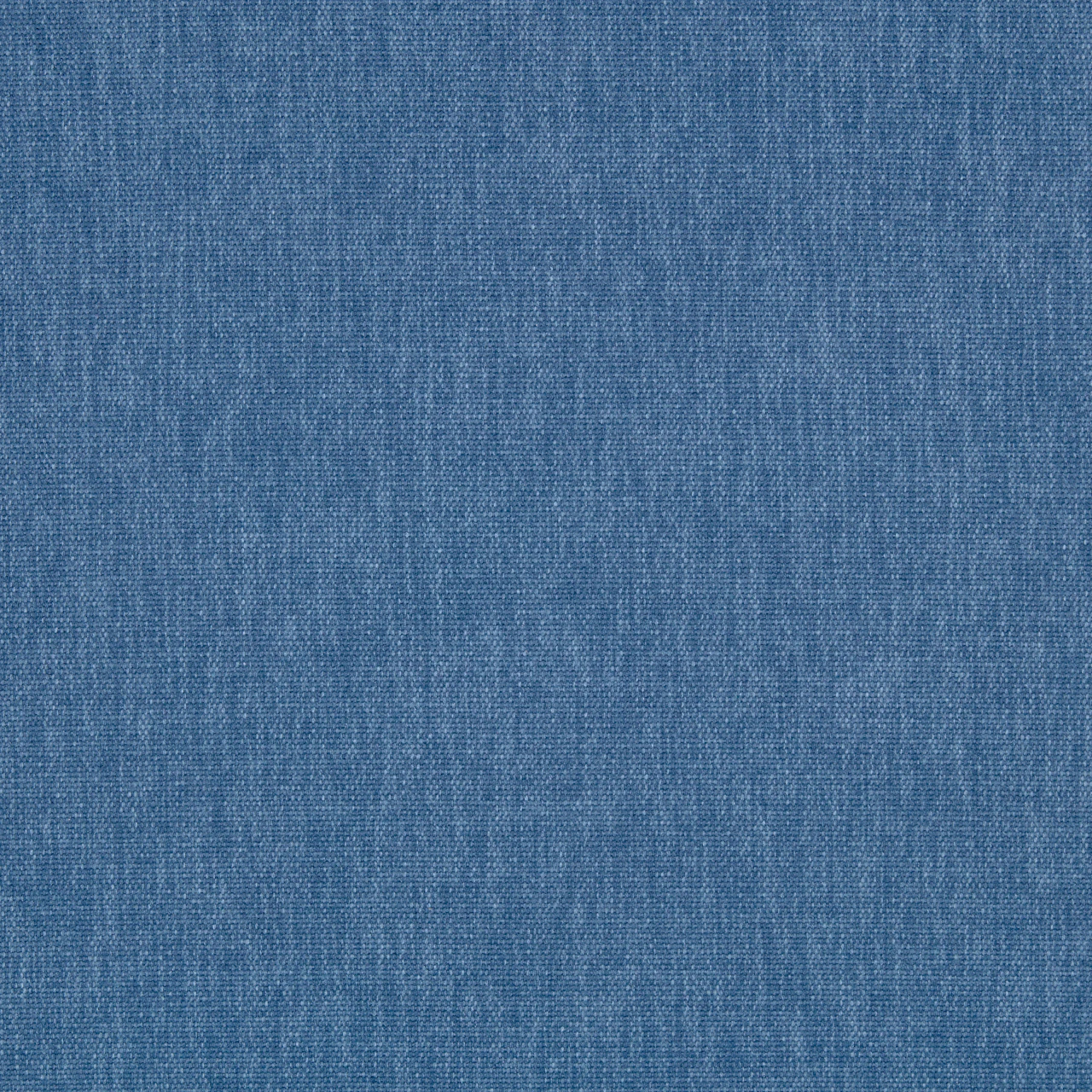 Blueshift