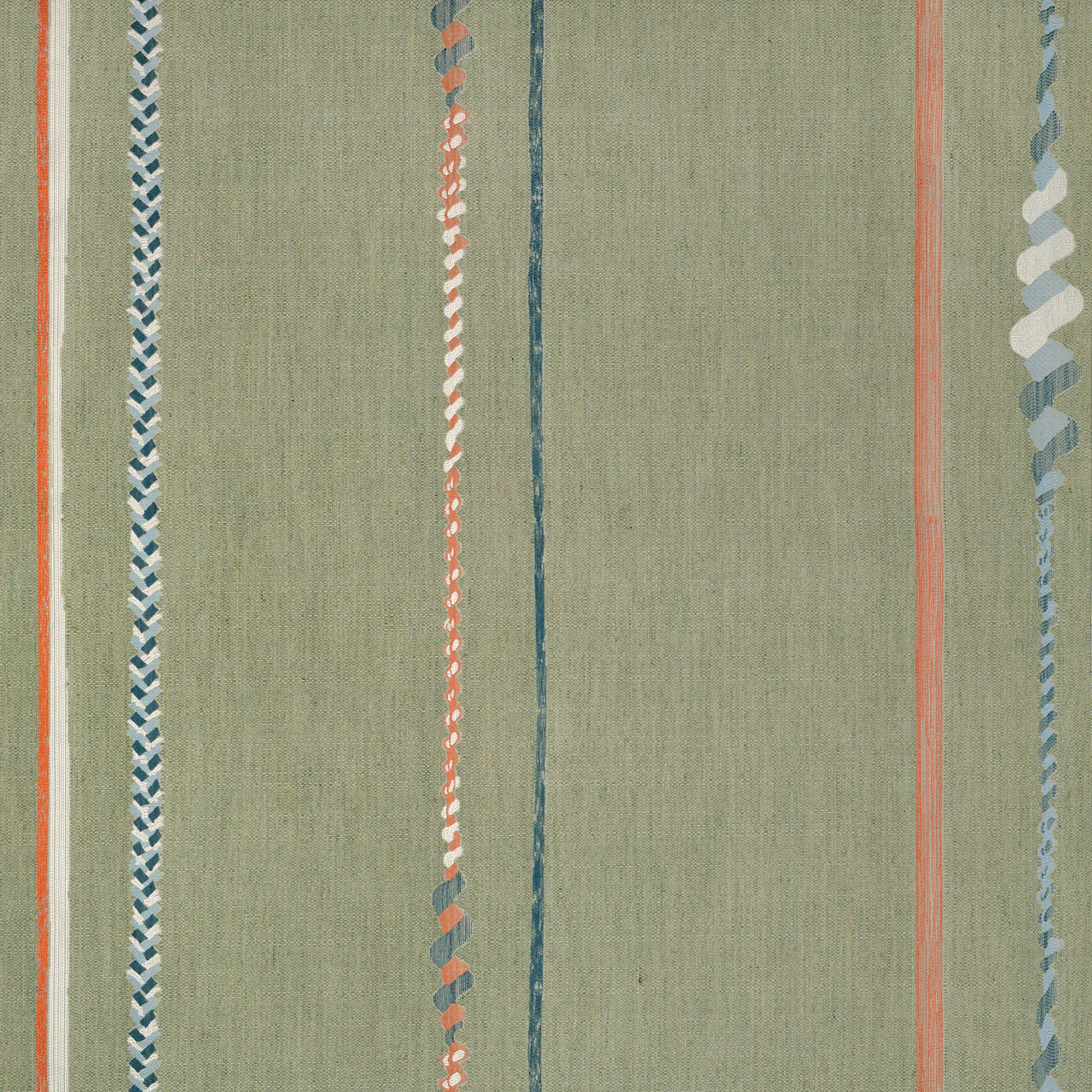 Bracken