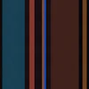 Cobalt