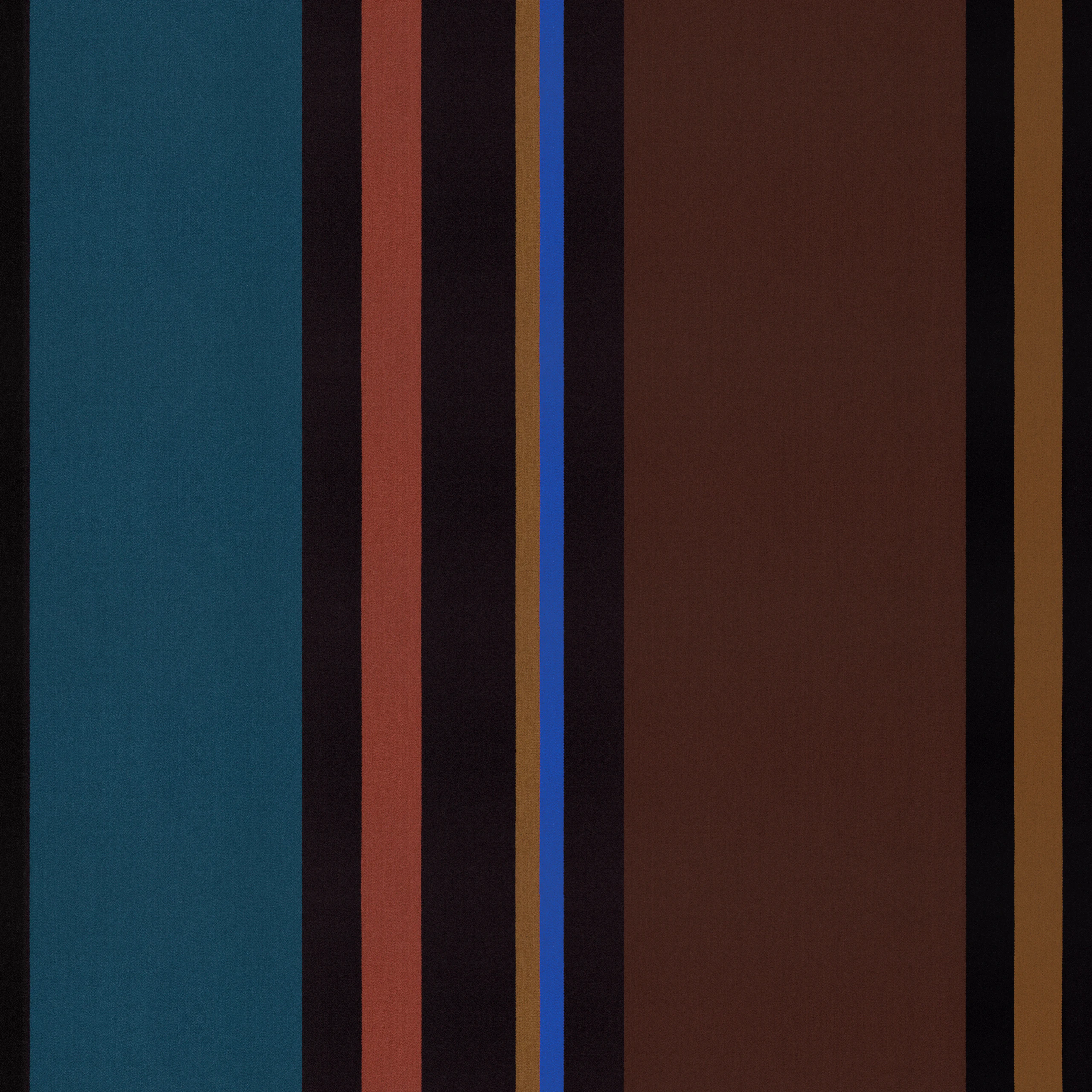 Cobalt