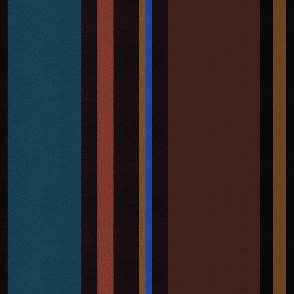 Cobalt