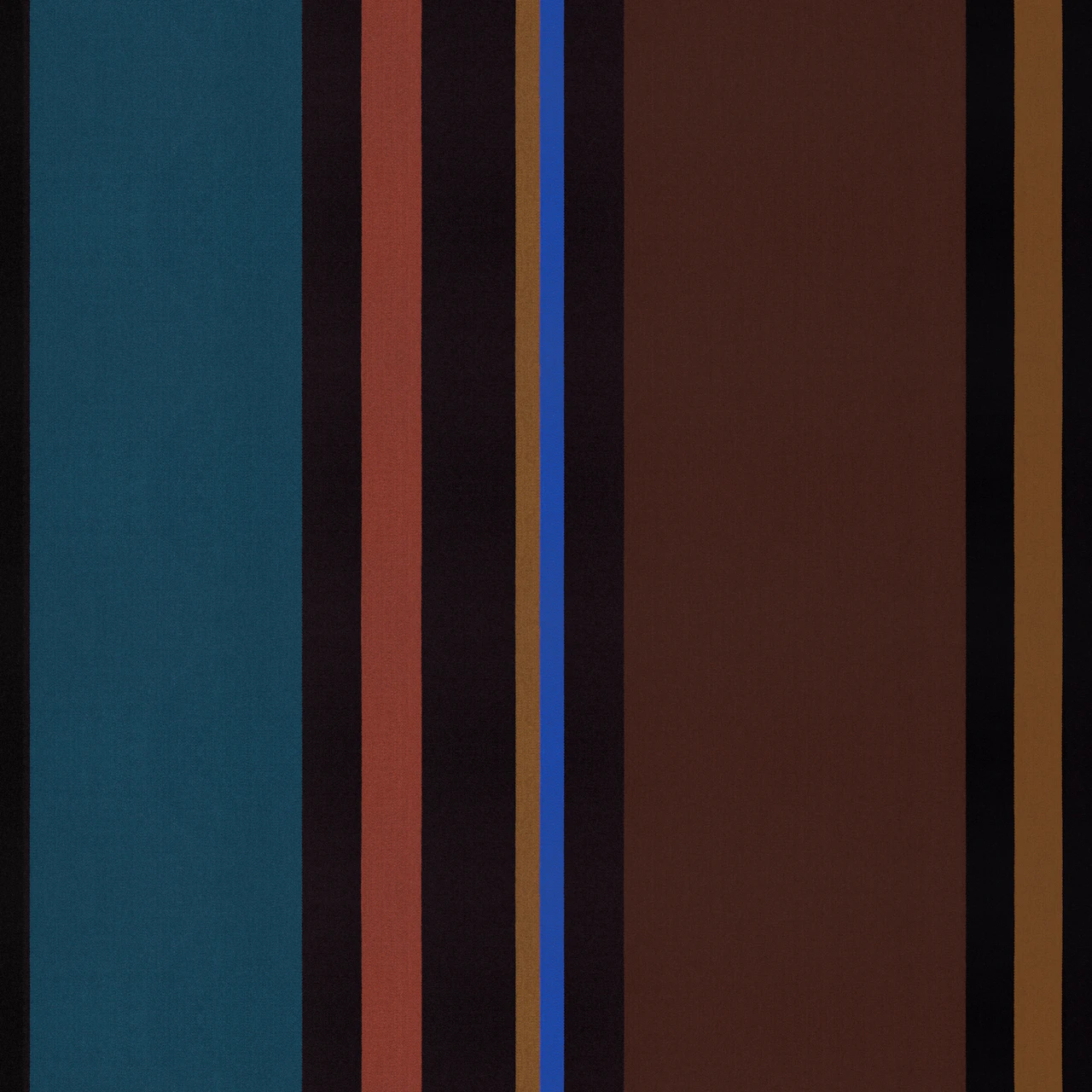 Cobalt