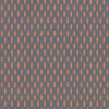 Orange and Dark Gray