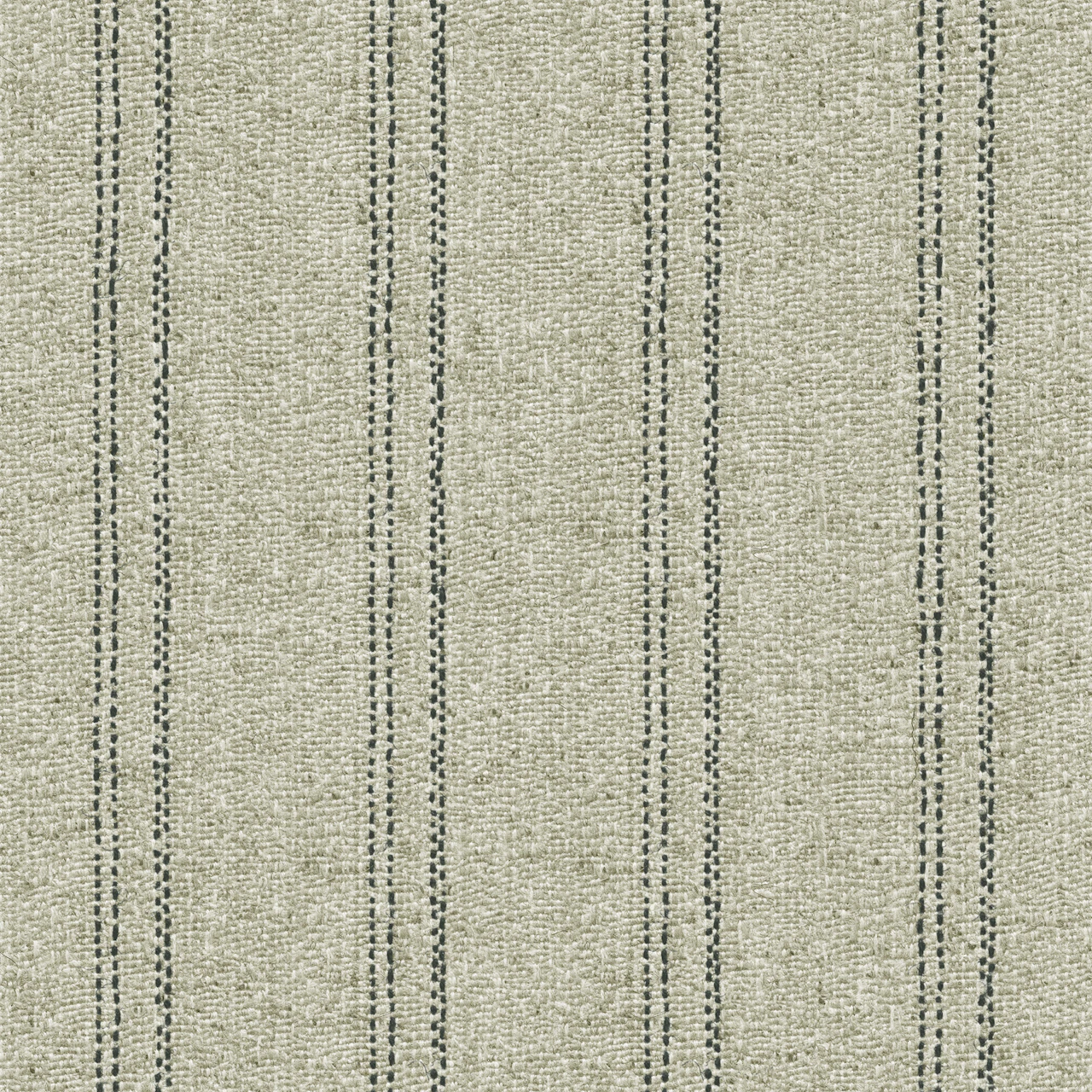 Moody Stitch