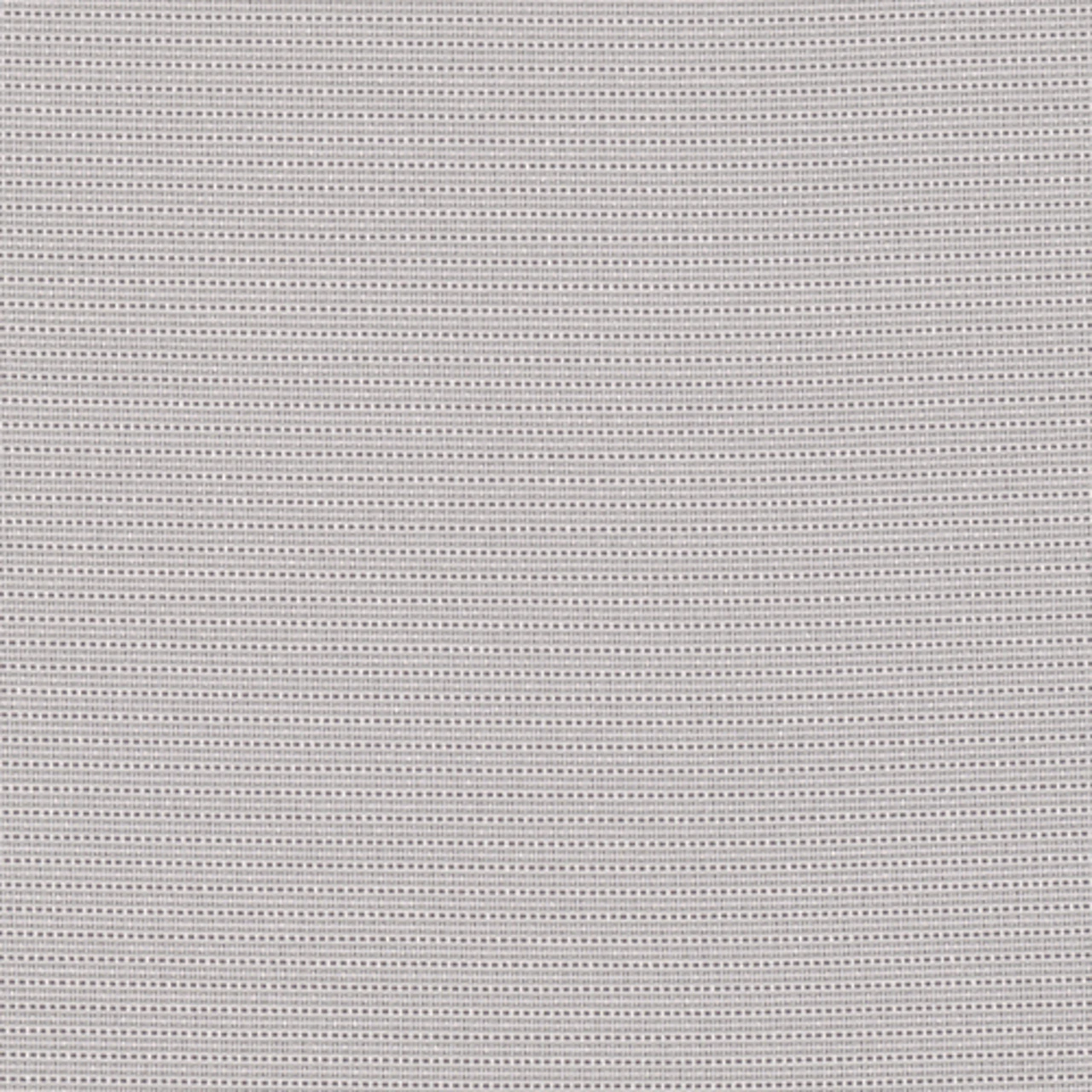 Cool Gray