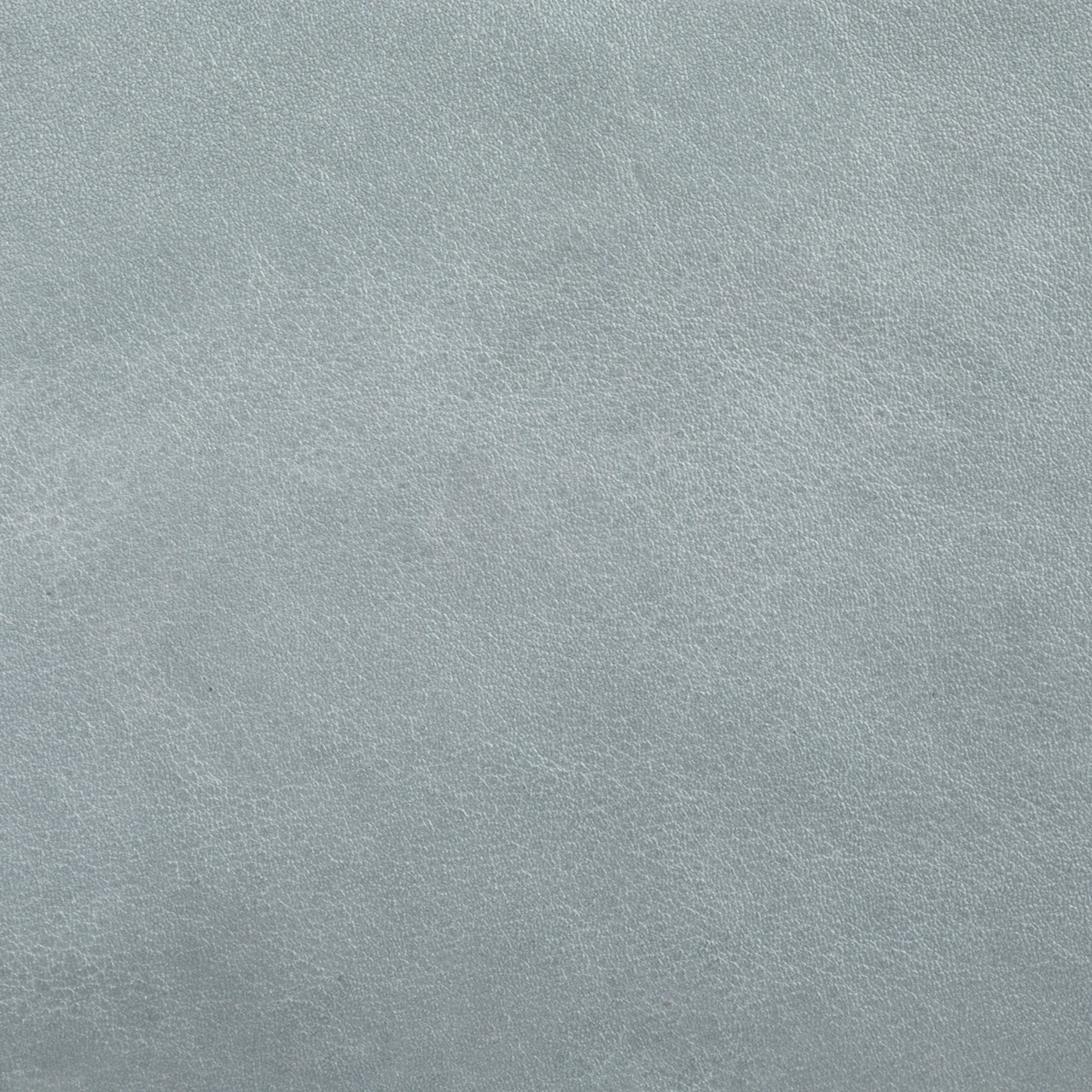 Cloud Cover