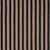 Black/Raw Umber