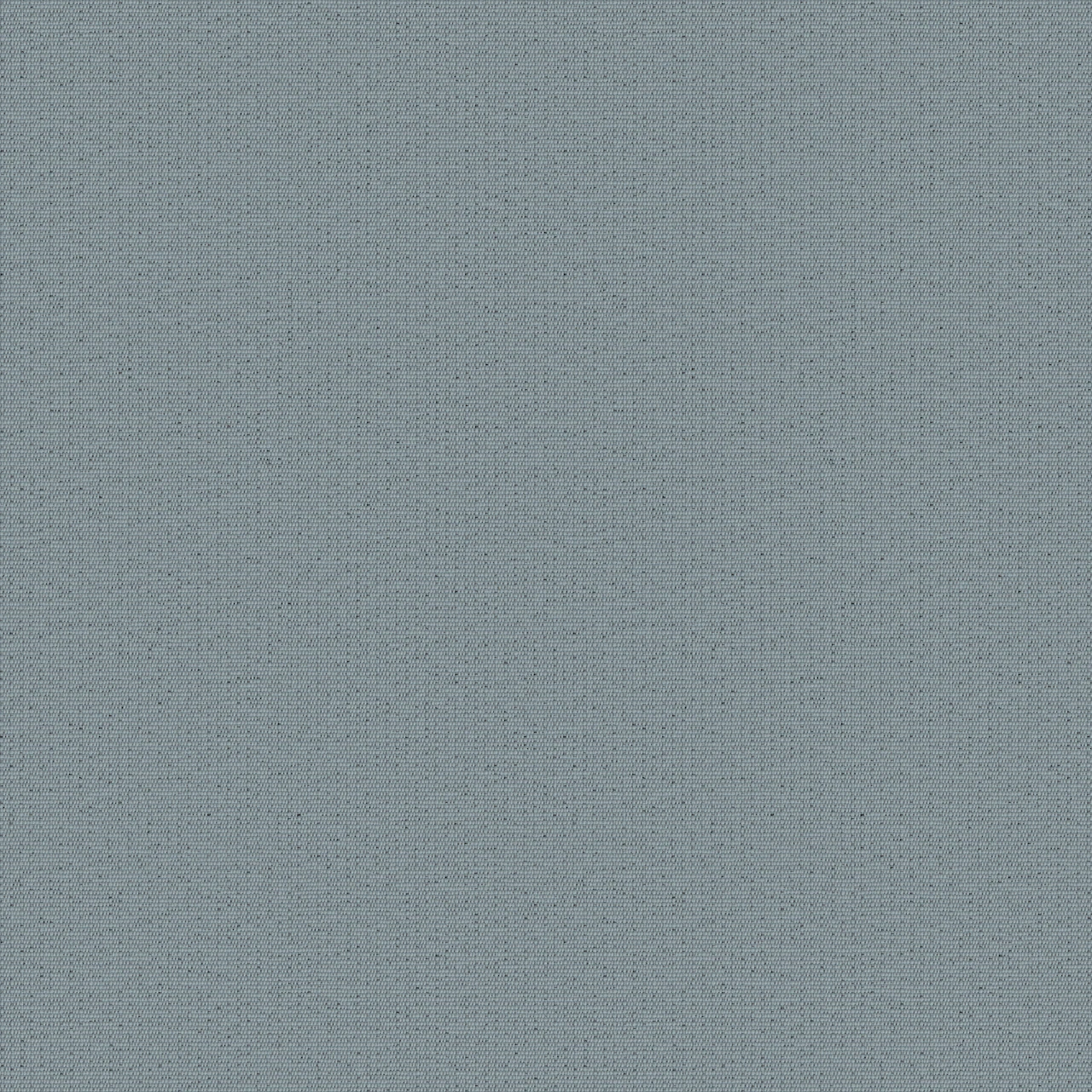 Bay