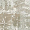 Travertine