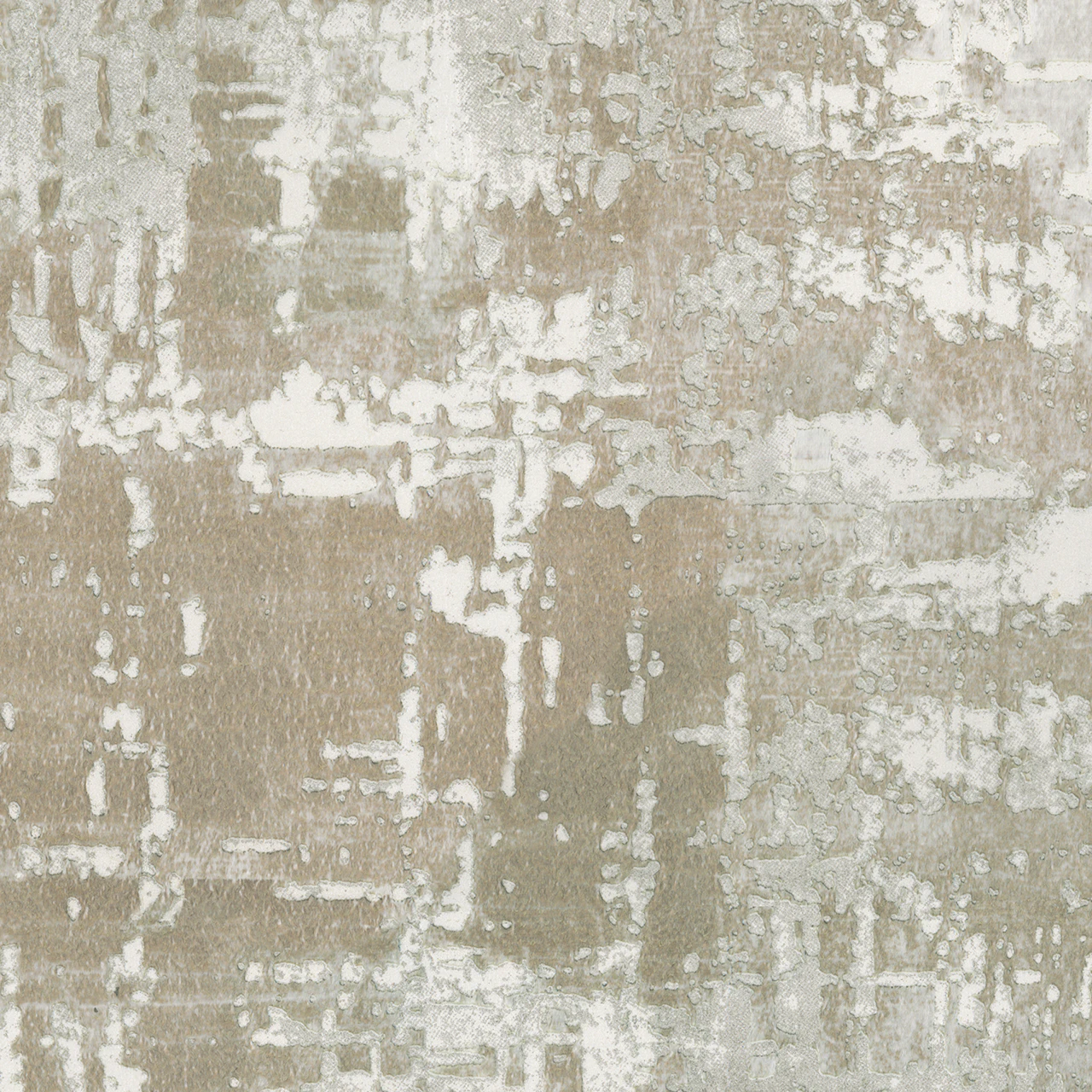 Travertine