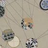 Cluster