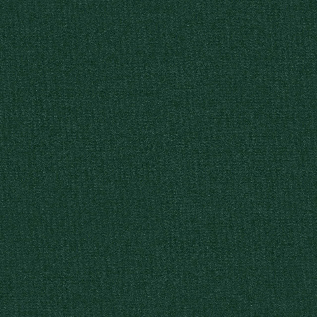 Jade