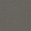Charcoal