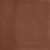 Mocha