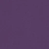 Grape