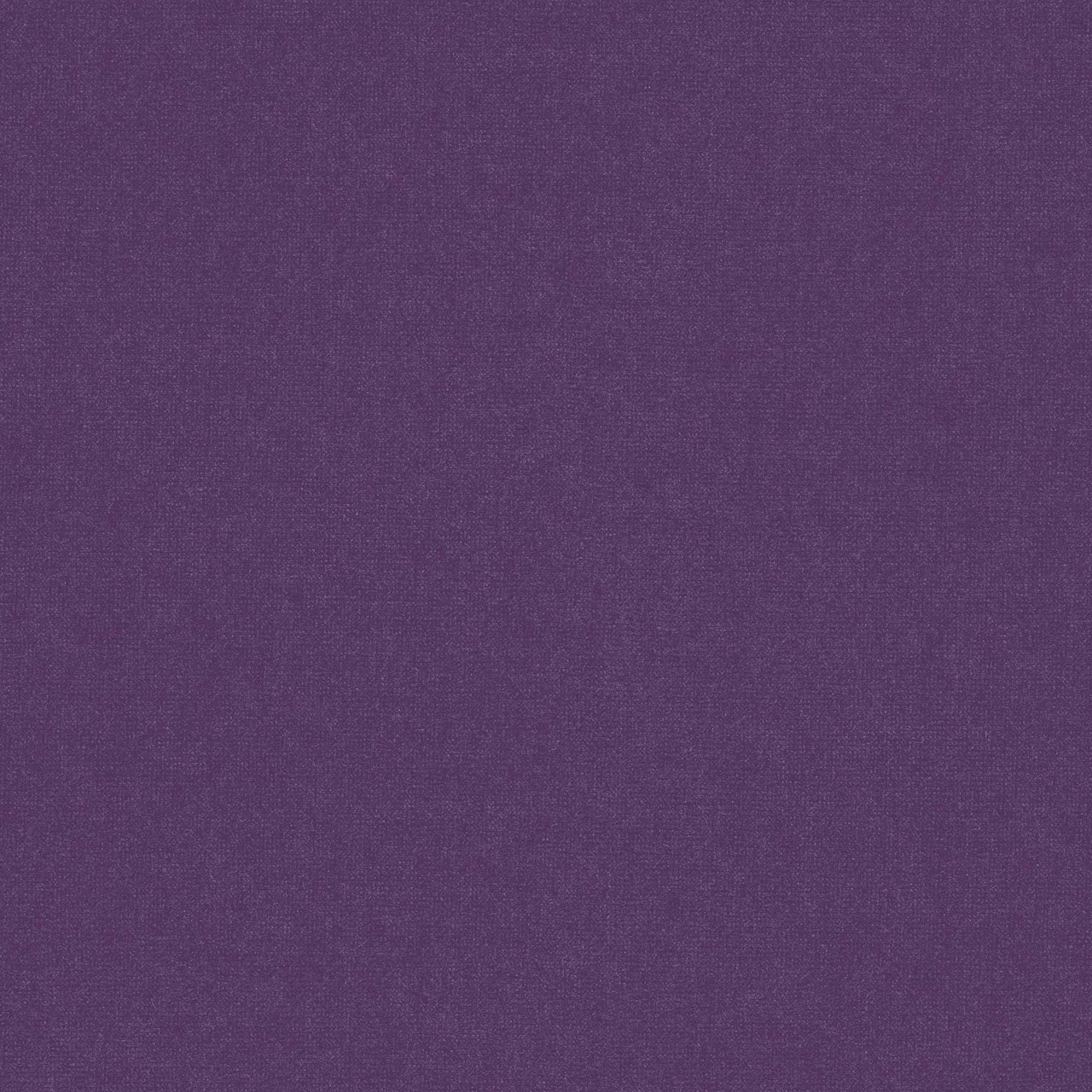 Grape
