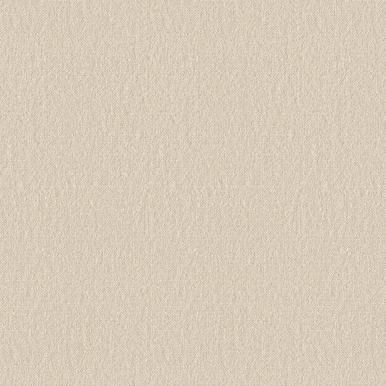 Straw