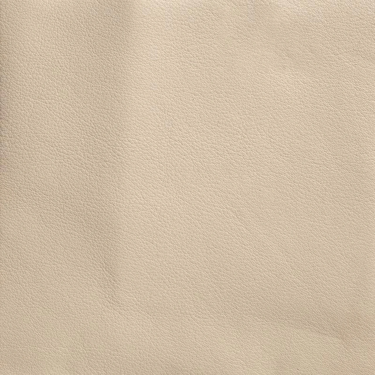 Marble