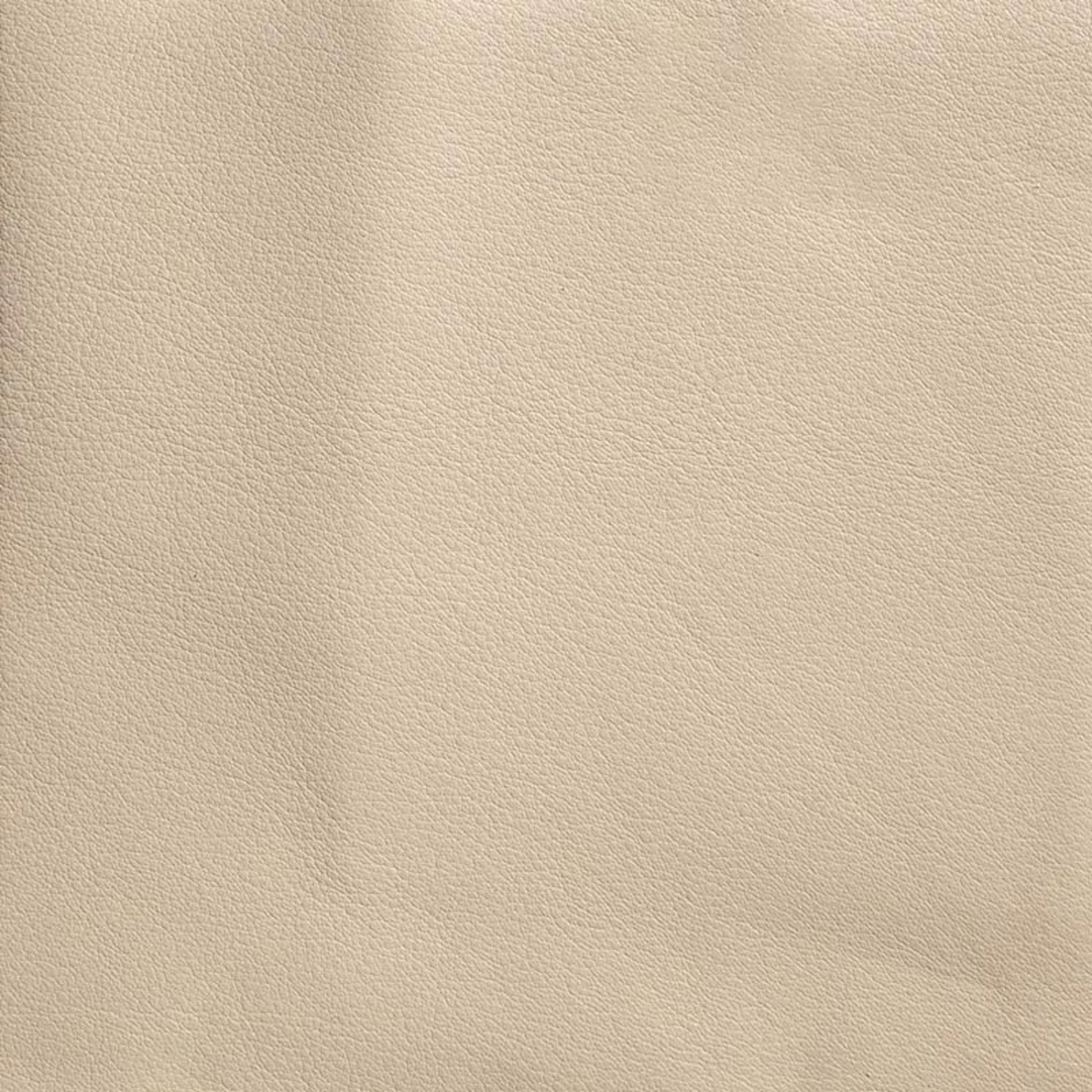 Marble