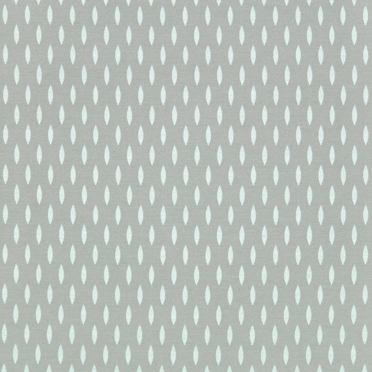 Ultramarine Light and Gray
