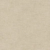 Beige/White