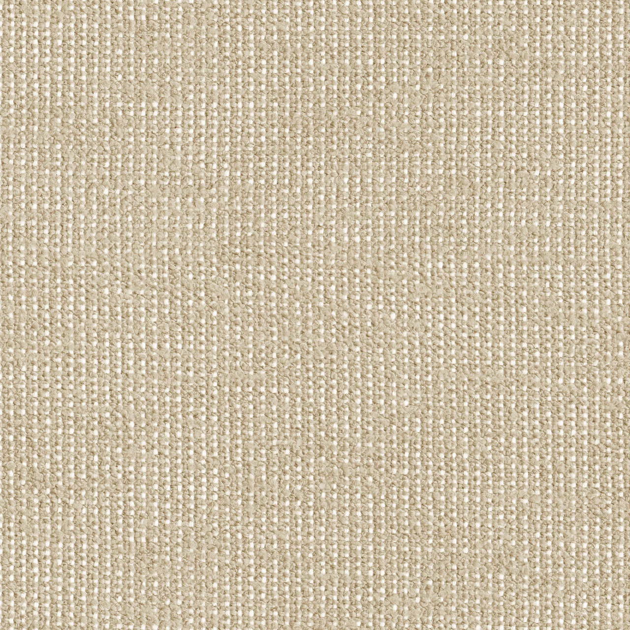 Beige/White