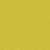 Oxeye