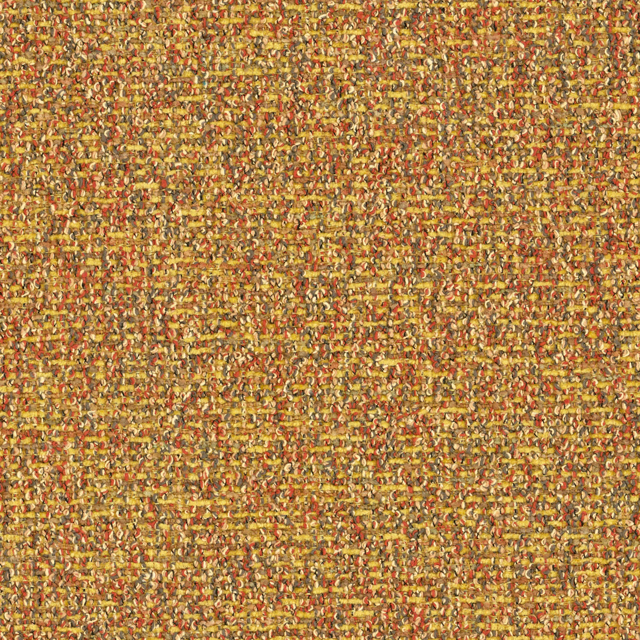 Citrus