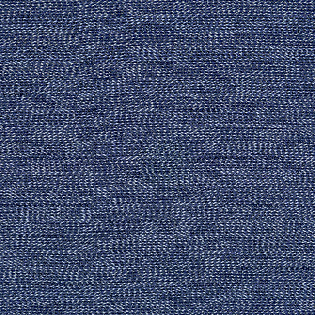Crackle