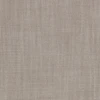 Burlap