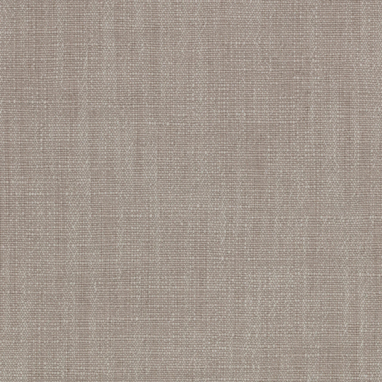 Burlap