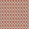 Peppermint