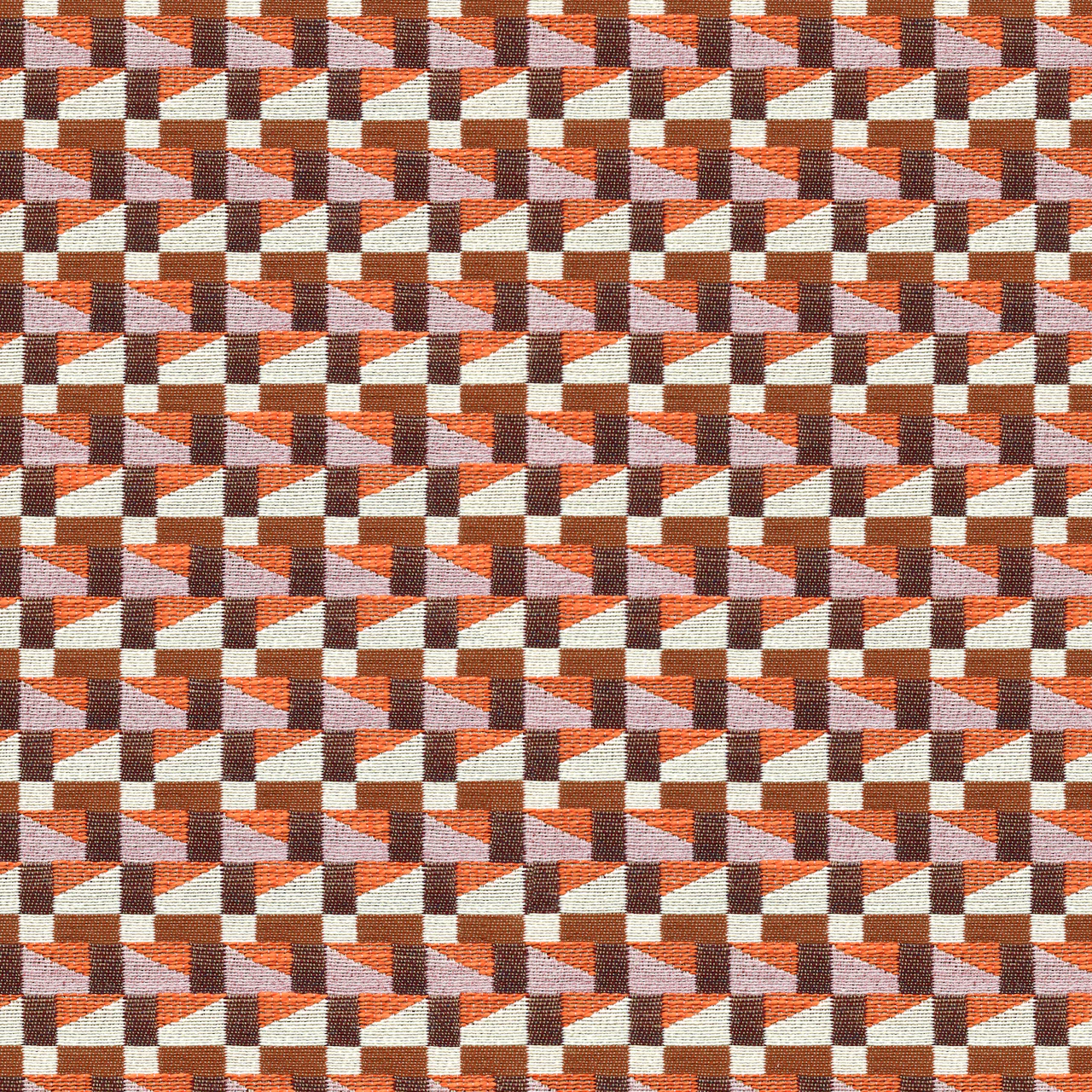 Peppermint