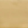 Desert Sand