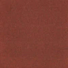 Teakwood