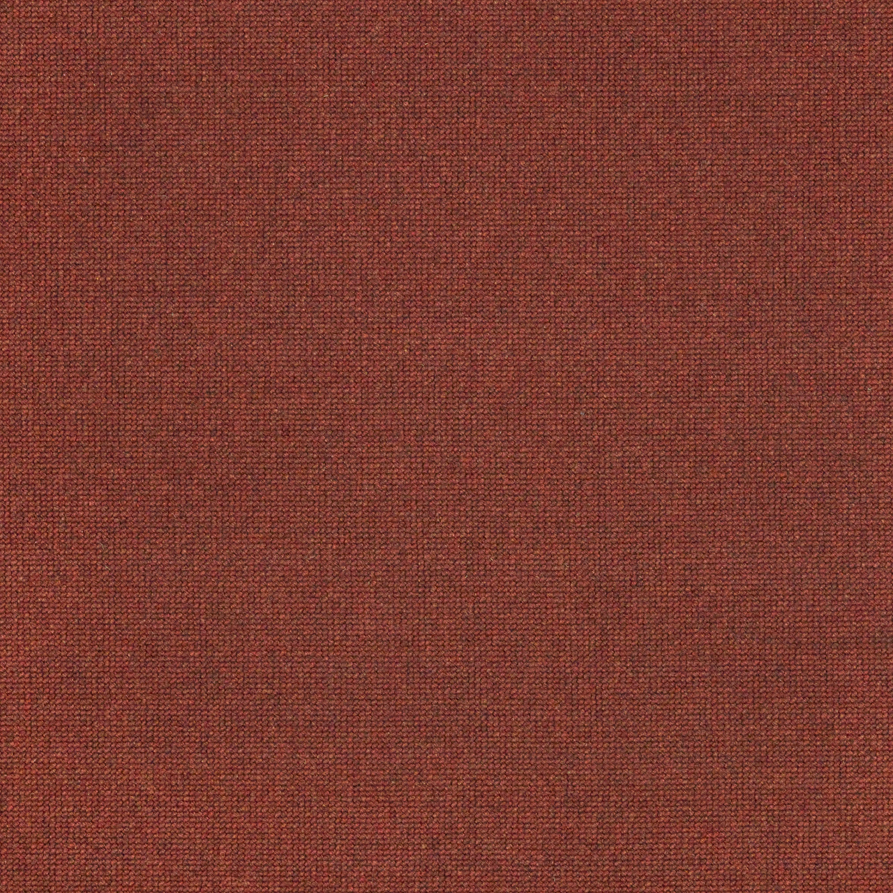 Teakwood