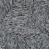 Obsidian