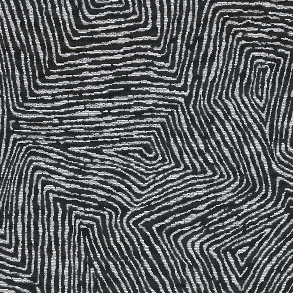 Obsidian