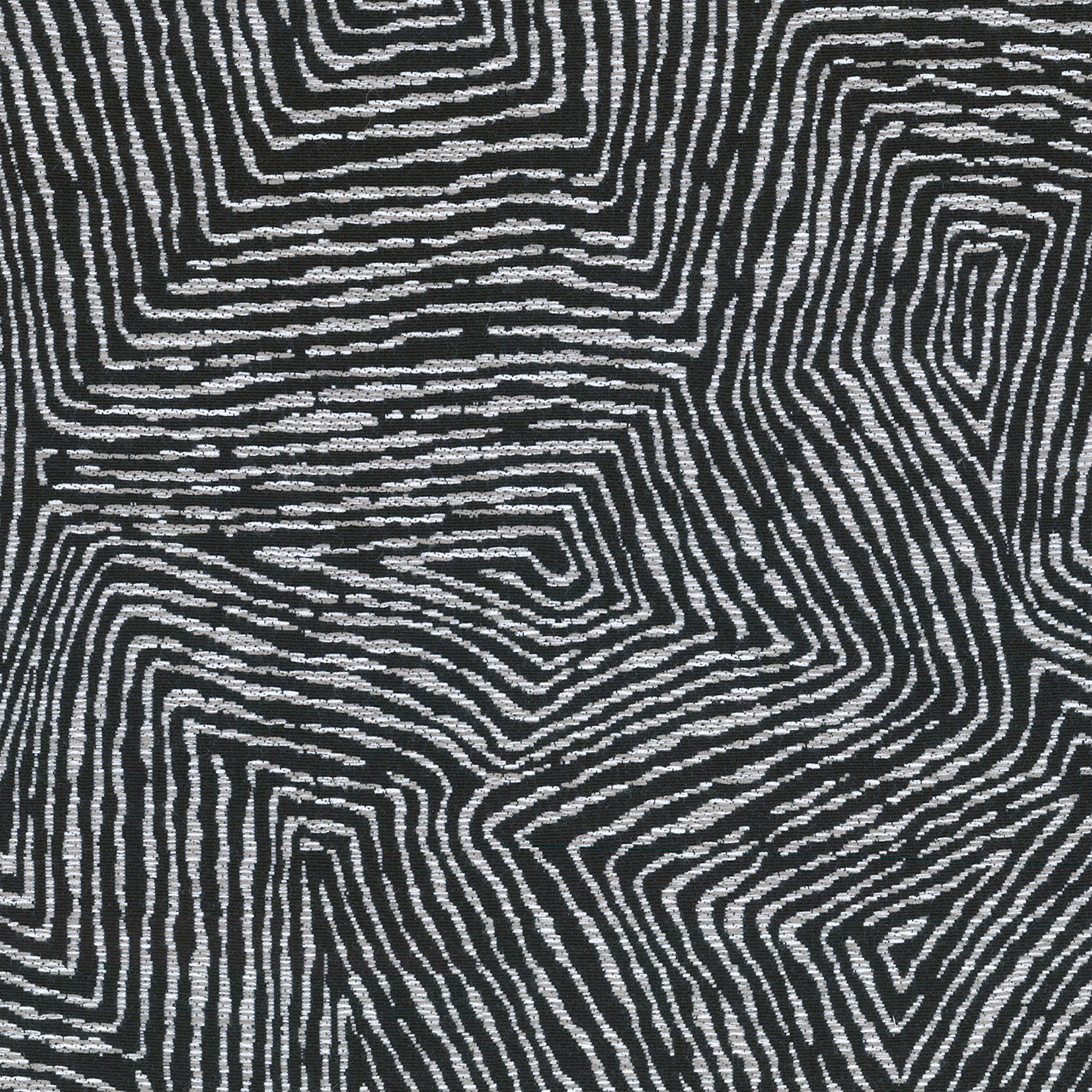 Obsidian