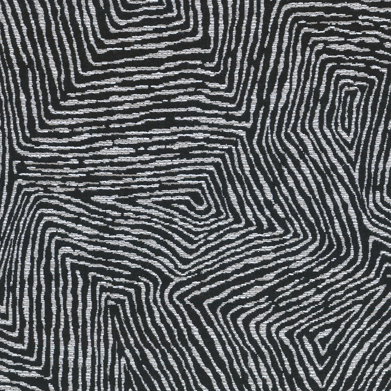 Obsidian