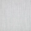 Linear