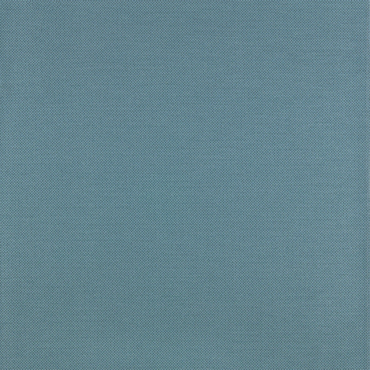 Commodore