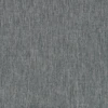 Chondrite