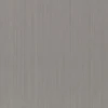 Titanium