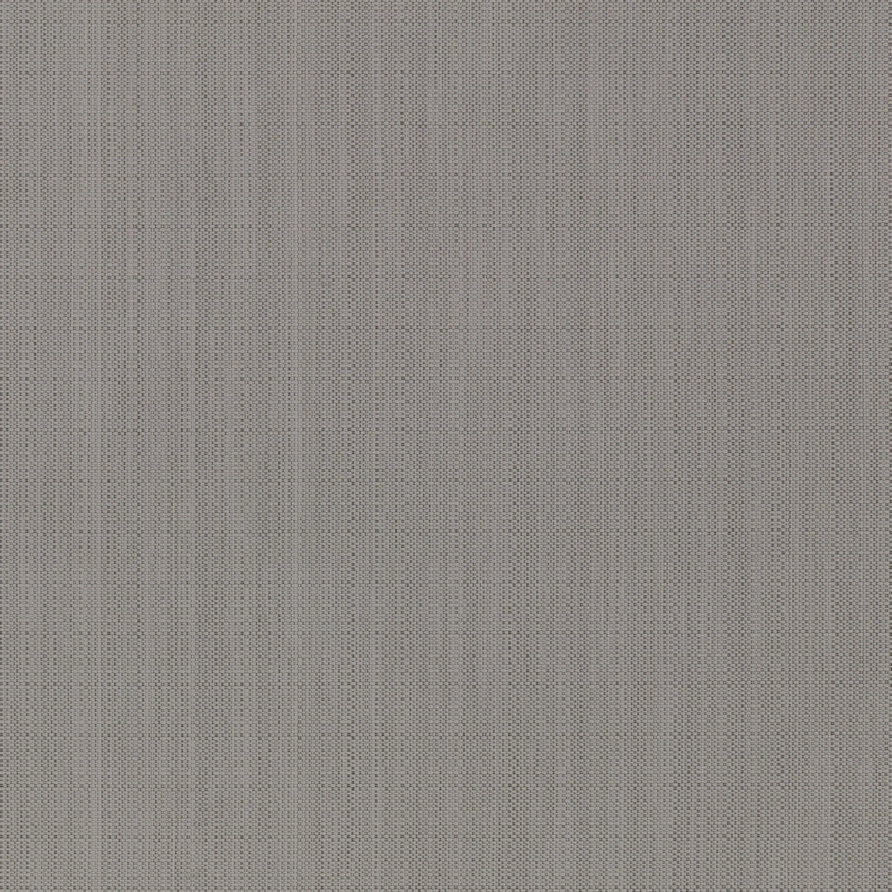 Titanium