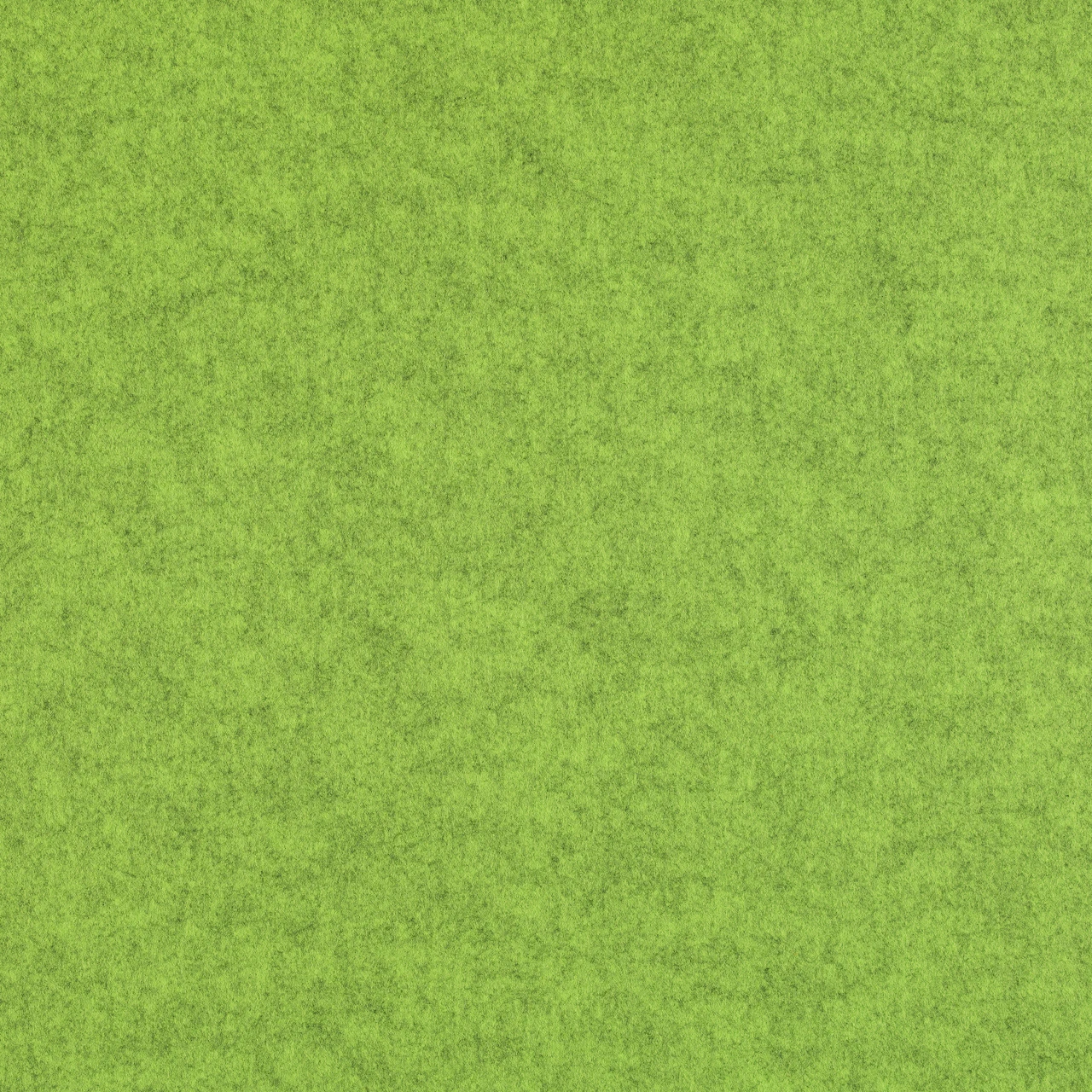 Pistachio